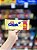 Barra de Chocolate Nestle Galak 80g - Imagem 1