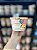Topokki Cup Tteokbokki Cup Cheese Flower 140g - Imagem 1