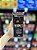 Barra de Chocolate Hersheys Special Dark Café 85g - Imagem 1