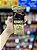 Barra de Chocolate Hersheys Special Dark 73% Cacau 85g - Imagem 1