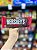 Barra de Chocolate Hersheys Meio Amargo 40% 82g - Imagem 1