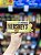 Barra de Chocolate Hersheys Branco 82g - Imagem 1