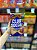Biscoito Club Social Cebola Caramelizada 141g - Imagem 1