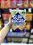 Biscoito Club Social Integral 144g - Imagem 1