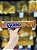 Biscoito Nestle Bono Doce de Leite 90g - Imagem 1