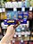 Biscoito Nestle Charge 130g - Imagem 1