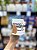 Stroop Wafel Café Caixa Com 8 Unidades 210g - Imagem 1