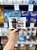Stroop Wafel Chocolate 22g - Imagem 1
