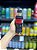 Refrigerante Coca Cola Pet Zero 200ml - Imagem 1