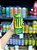 Energetico Monster Rio Punch 473ml - Imagem 1