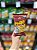 Salgadinho Elma Chips Pingo de Ouro 76g - Imagem 1