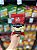 Amendoim Elma Chips Ovinho 65g - Imagem 1