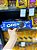 Biscoito Oreo Original 90g - Imagem 1