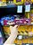 Biscoito Oreo Selena Gomez 90g - Imagem 1