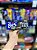 Chocolate Lacta bis Black 100,8g - Imagem 1