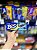 Chocolate Lacta Bis Oreo 100,8g - Imagem 1