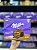 Caixa de Alfajor Chocolate Milka Com 4 Unidades 220g - Imagem 1
