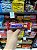 Chocolate Snickers Duplo Chocolate 42g - Imagem 1
