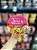 Lamen Coreano Paldo Shrimp Flavor 86g - Imagem 1