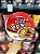 Lamen Coreano Paldo Julmbo Hot & Spicy 110g - Imagem 1