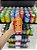 Refrigerante Dol Pokemon Charmander 330ml - Imagem 1