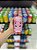 Refrigerante Dol Pokemon Jigglypuff 330ml - Imagem 1