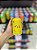 Refrigerante Dol Pokemon Pikachu Amarela 330ml - Imagem 1