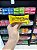 Barra de Proteina Nutrata Havanna Banoffee com Doce de Leite 40g - Imagem 1