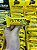 Barra de Proteina Nutrata Havanna Brownie Com Doce de Leite 40g - Imagem 1