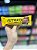 Barra de Proteina Nutrata Havanna Protobar Brownie com Doce de Leite 70g - Imagem 1