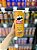 Pringles Queijo 109g - Imagem 1