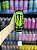 Energetico Monster Importado Nitro Super Dry 500ml - Imagem 1