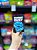 Balinhas Cosmic Dust Planet Punch 10g - Imagem 1
