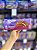 Bolinhos Milka Choco Dessert Raspberry 128g - Imagem 1