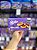 Biscoito Milka Choco Mini Stars 150g - Imagem 1