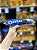 Biscoito Oreo Double Creme 157g - Imagem 1
