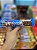 Chocolate Importado Goplana Alibi Mega Bar 50g - Imagem 1