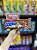Biscoito Goplana Coolky Cookies Classic 140g - Imagem 1