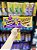 Biscoito GoPlana Wafer Familys Vanilla 130g - Imagem 1