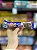 Chocolate Importado Goplana Alibi Mega Bar Chocolate 50g - Imagem 1