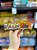 Chocolate Importado Goplana Alibi Wafer 36g - Imagem 1