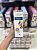 Chocolate Belgian Seashells 65g - Imagem 1