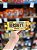Barra De Chocolate Hersheys Banoffee 77g - Imagem 1
