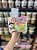 Lamen Coreano Samyang Cream Carbonara 140g - Imagem 1