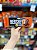 Barra de Chocolate Hersheys Ovomaltine Black 75g - Imagem 1