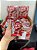 Chocolate Nestle Kit Kat Mystery 41,5g - Imagem 1