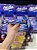 Chocolate Milka Oreo Original 37g - Imagem 1