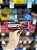 Chocolate Hersheys Triplo Chocolate 102g - Imagem 1