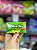 Mike And Ike Original Fruits 22gr - Imagem 1