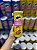 Batata Pringles Galinha Caipira 100g - Imagem 1